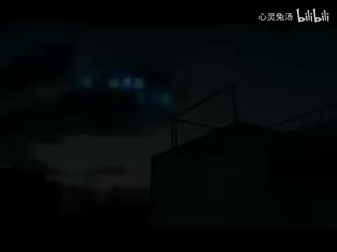 王力宏-第一个清晨