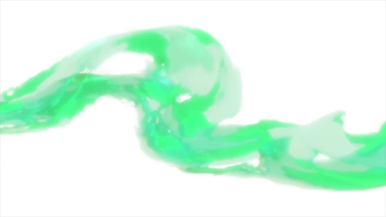 约会大作战2 NCOP(Trust in you)①