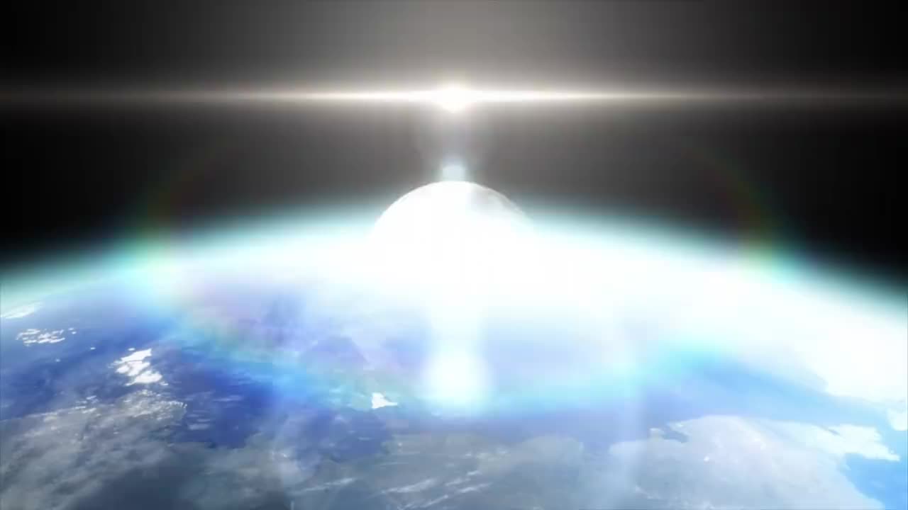 约会大作战 NCOP(デート・ア・ライブ)