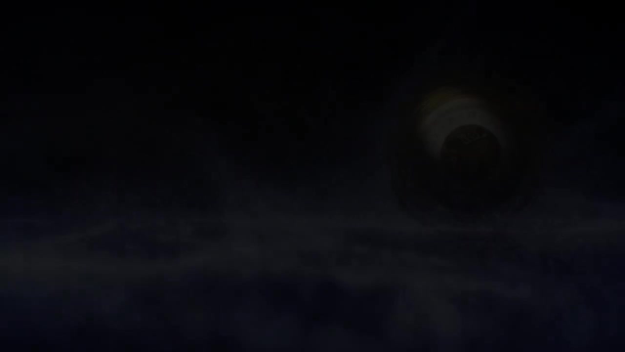 约会大作战 赤黑新章 NCED(Only wish)