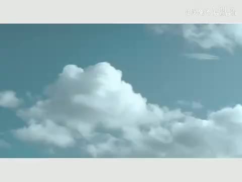 王力宏-另一个天