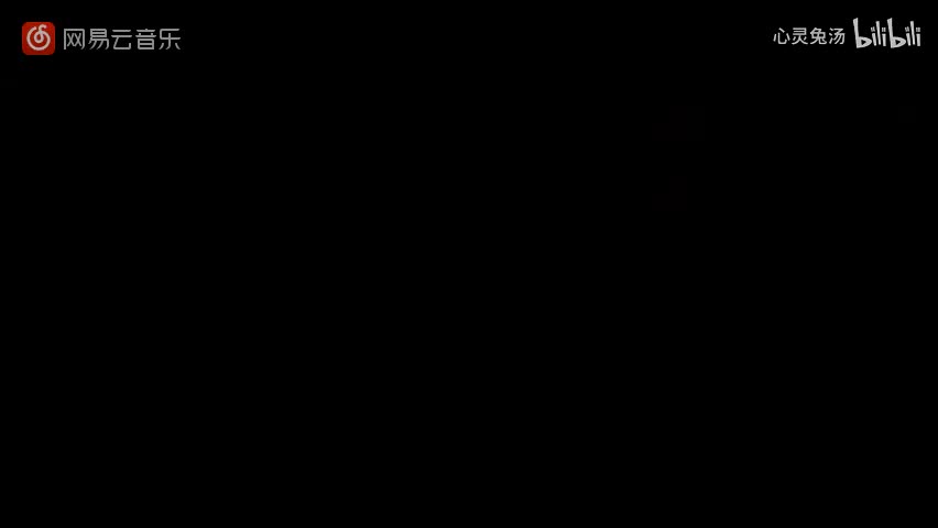 王力宏-你不知道的事