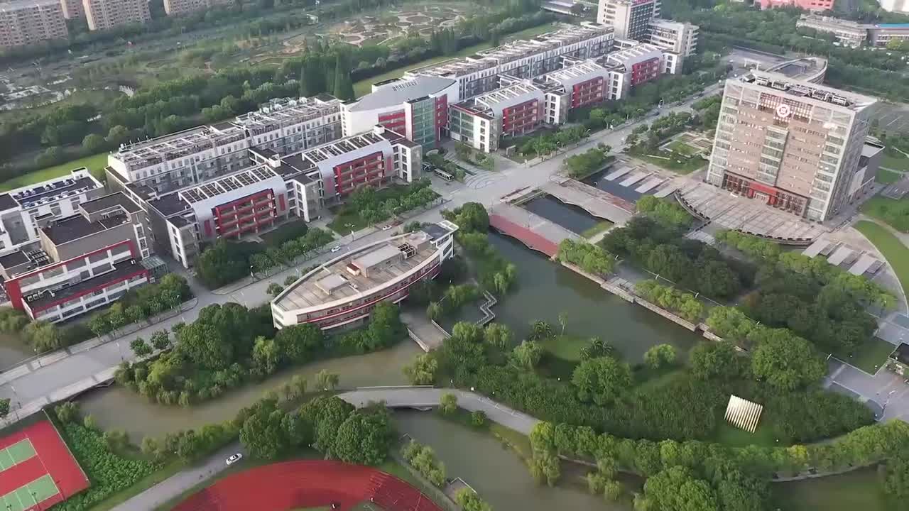 第10集_仙人指路