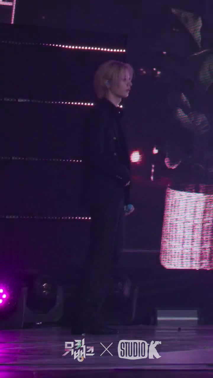 240920 Nice Guy l 音银