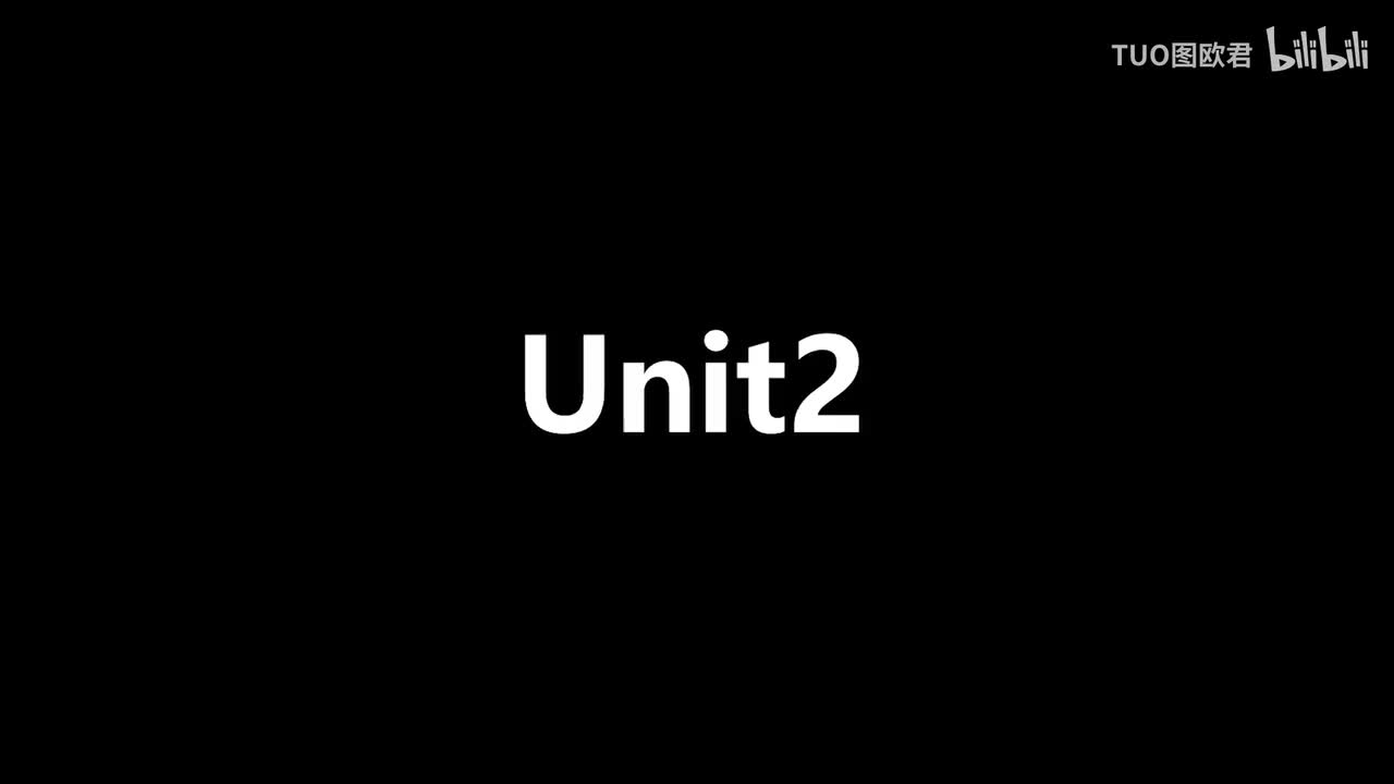 52.选修11-2(Av58852106,P52)