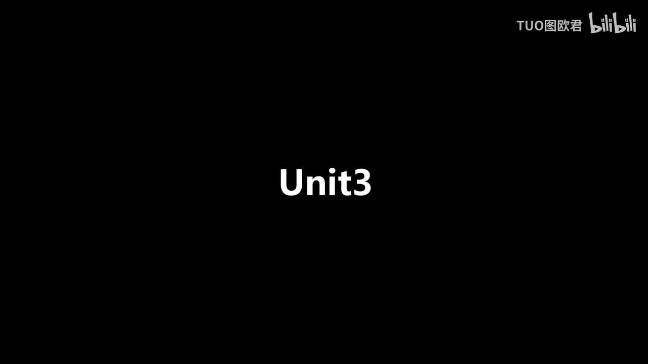 43.选修9-3(Av58852106,P43)