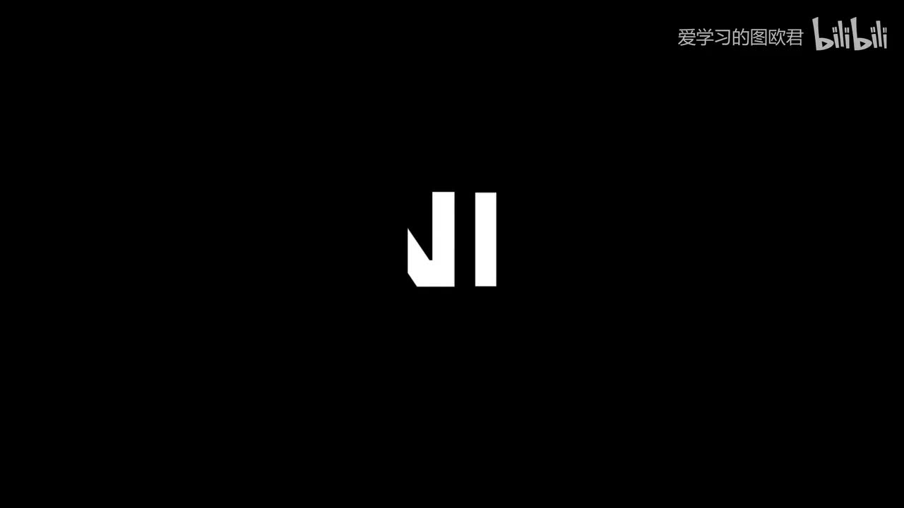 35.选修7-5(Av58852106,P35)