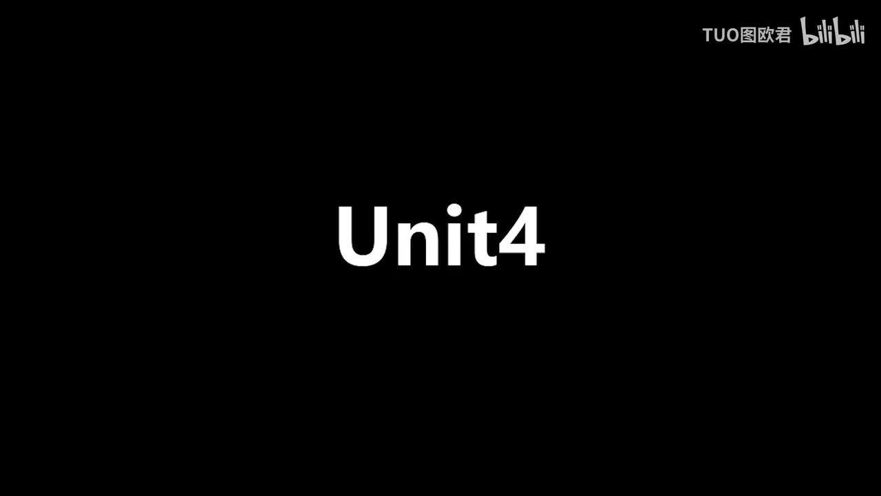 54.选修11-4(Av58852106,P54)