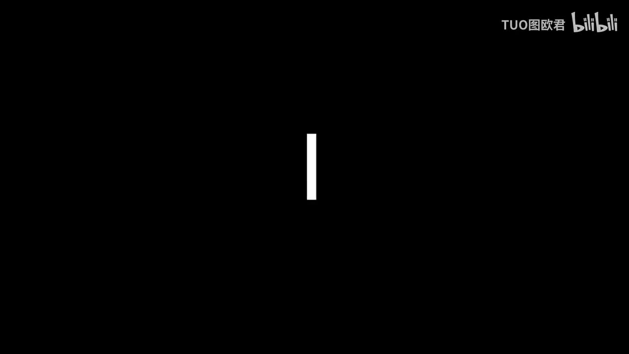 14.必修3-4(Av58852106,P14)