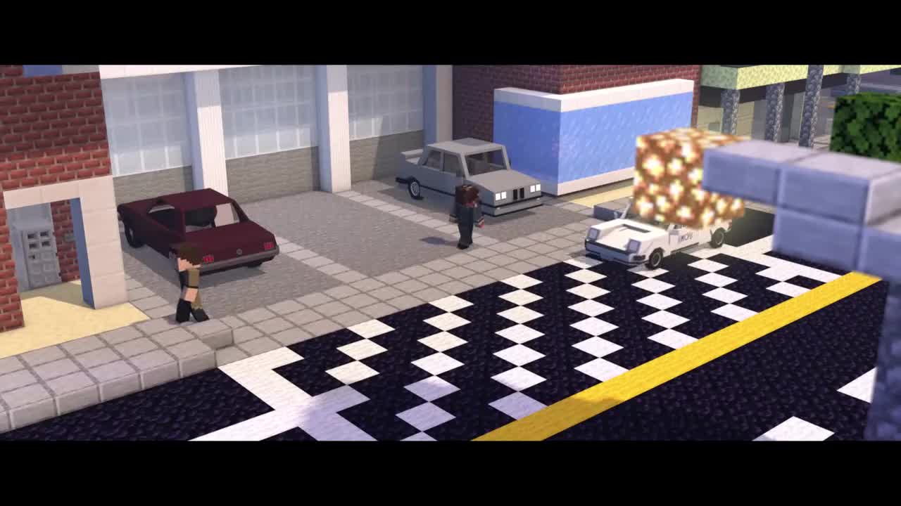 ★特别曲目Our Song