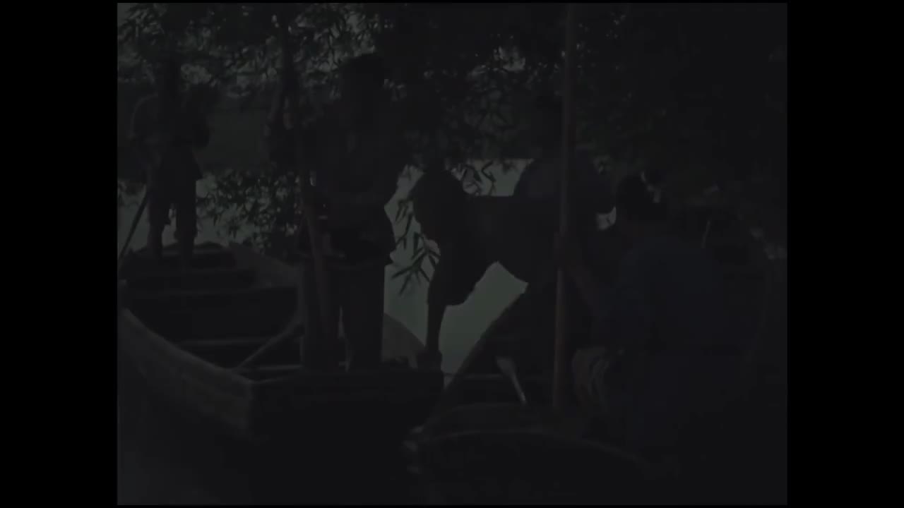 21.好篮从来不装灰
