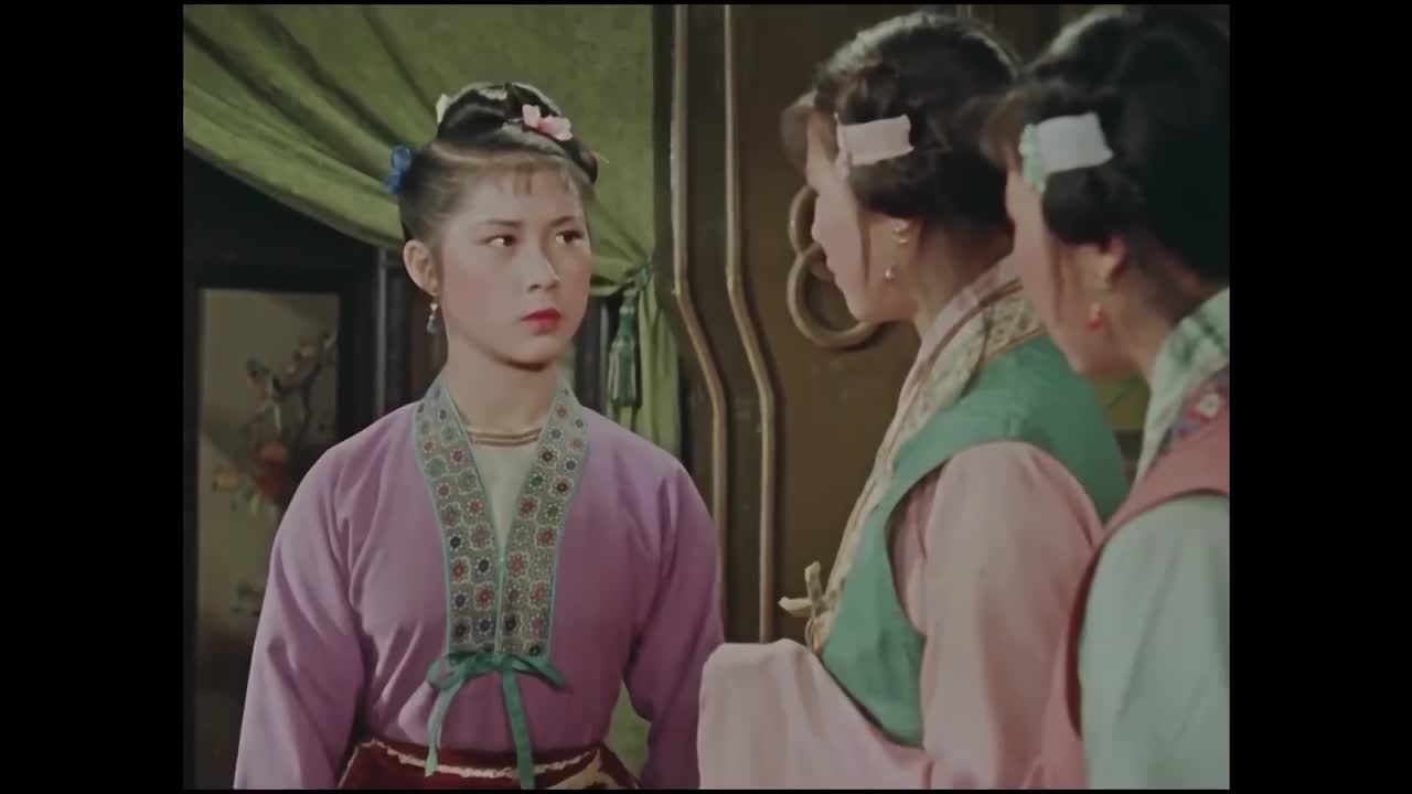 17.入山莫怕猛虎多