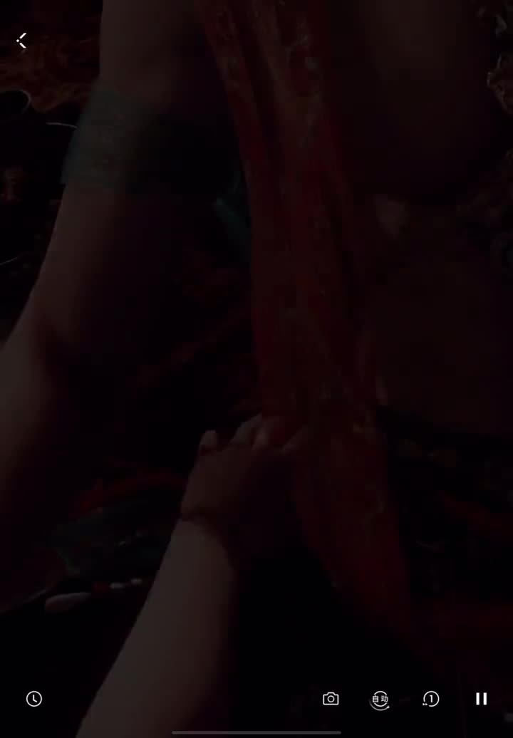 画琳琅·国风卡