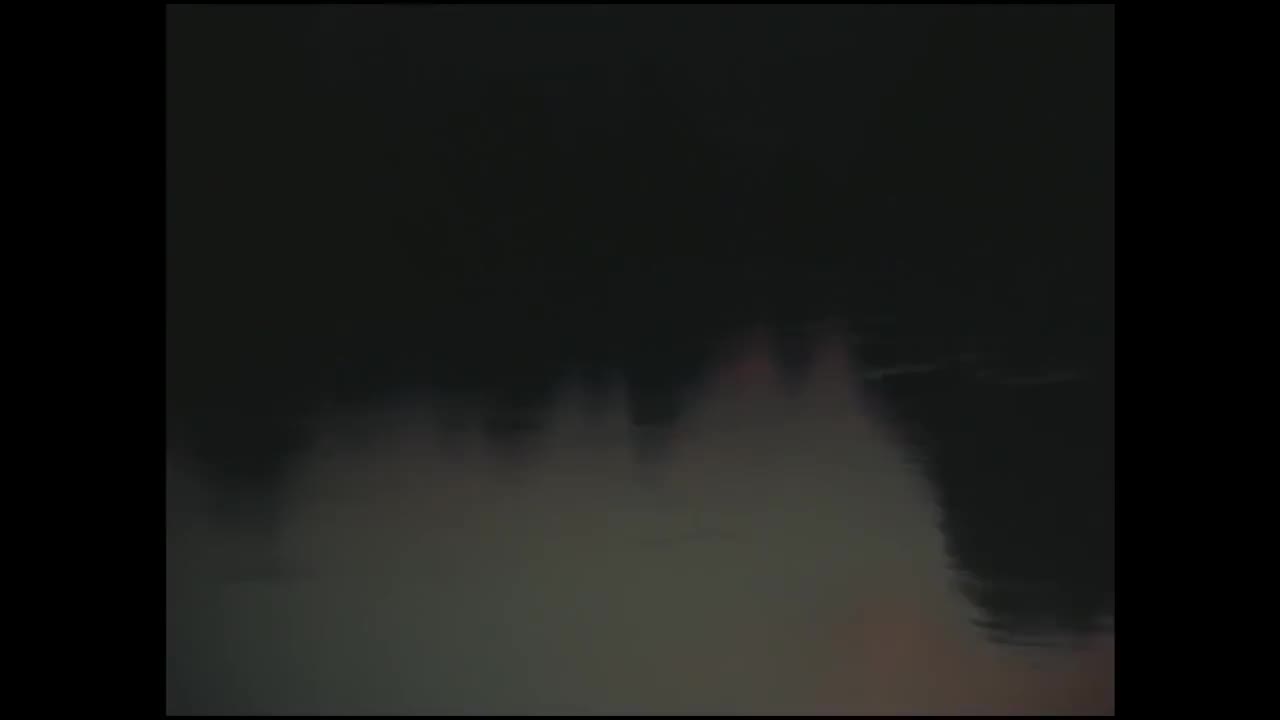 19.八角笼门锁重重