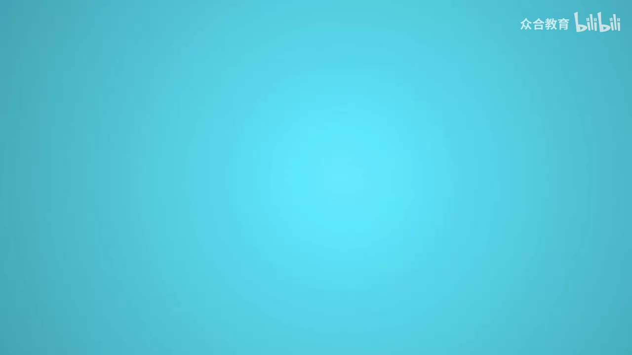 宪法学 第05章 第07节：人民法院和人民检察院