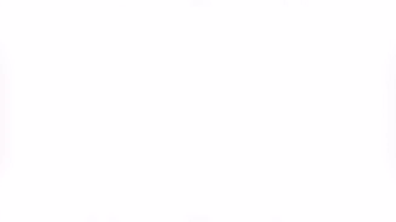 15.你色彩的公主-きみいろプリンセス