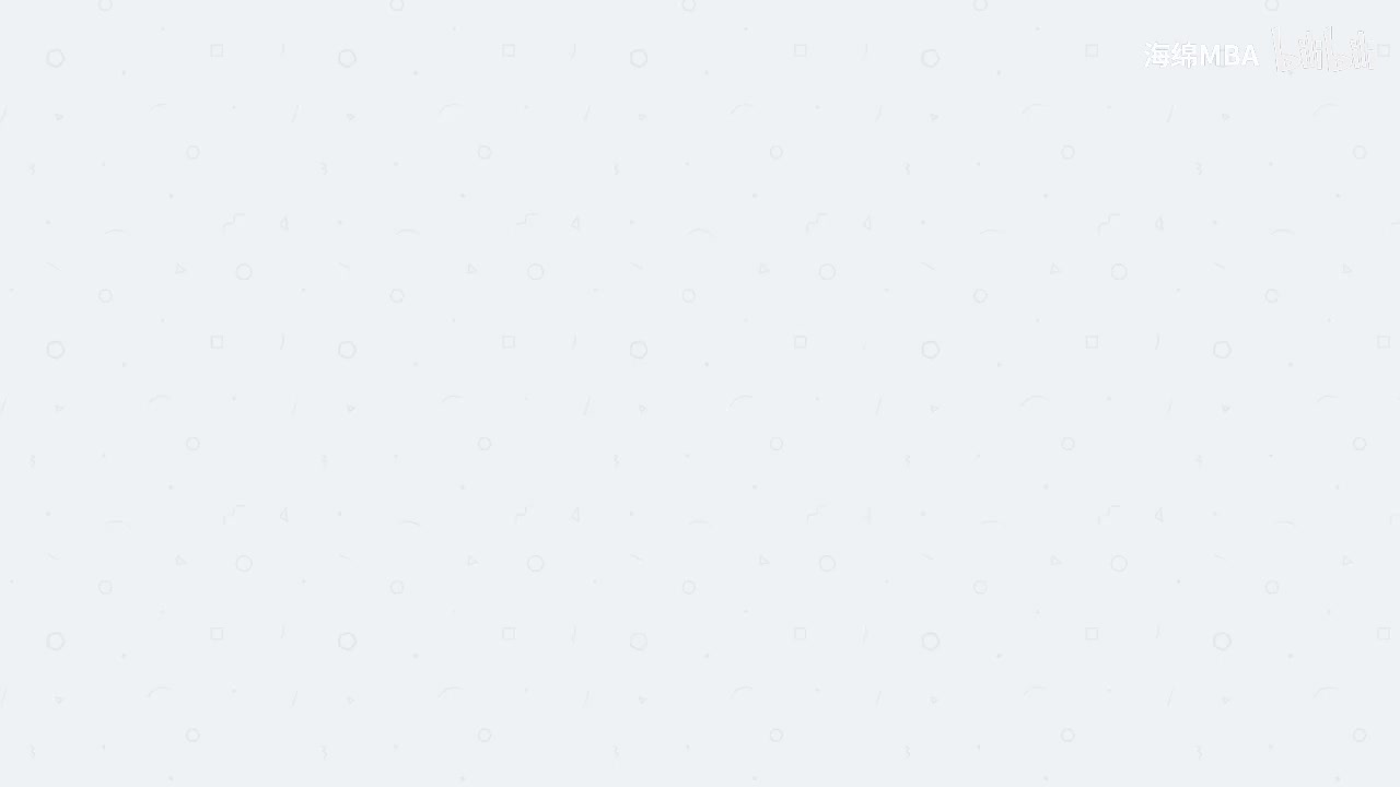 【复言命题] 考点01 联言命题（且）