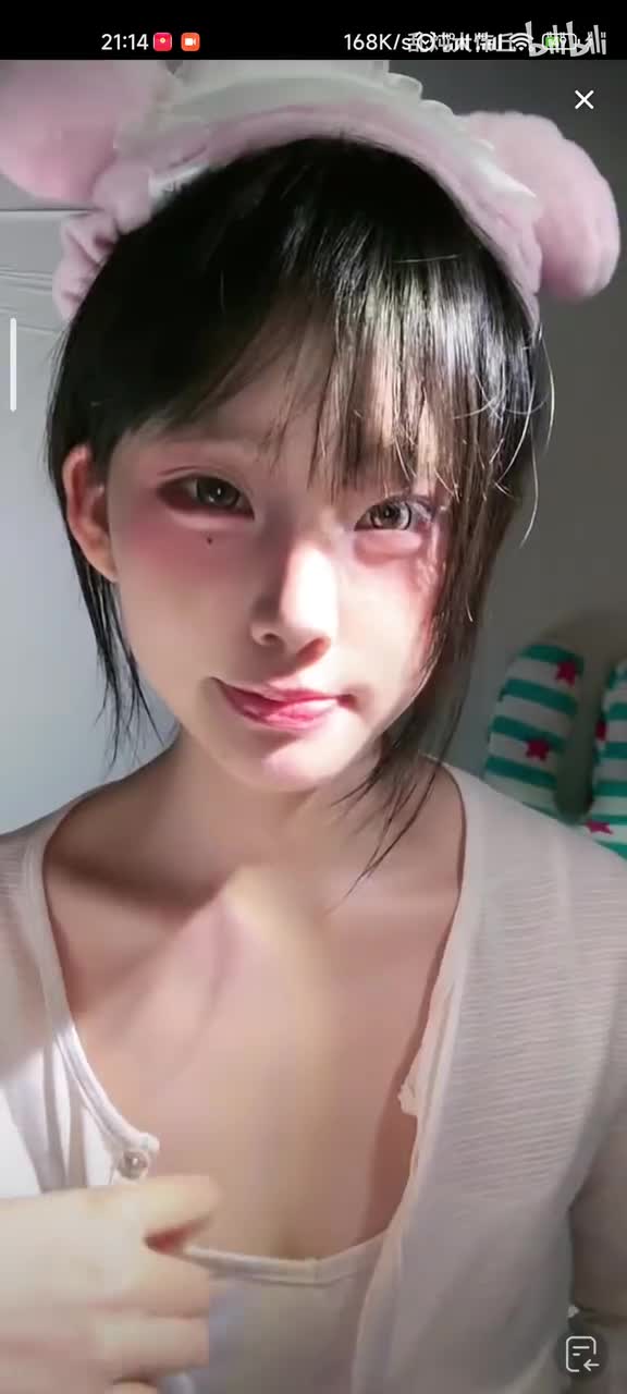 Screenrecorder-2024-09-24-21-14-01-997