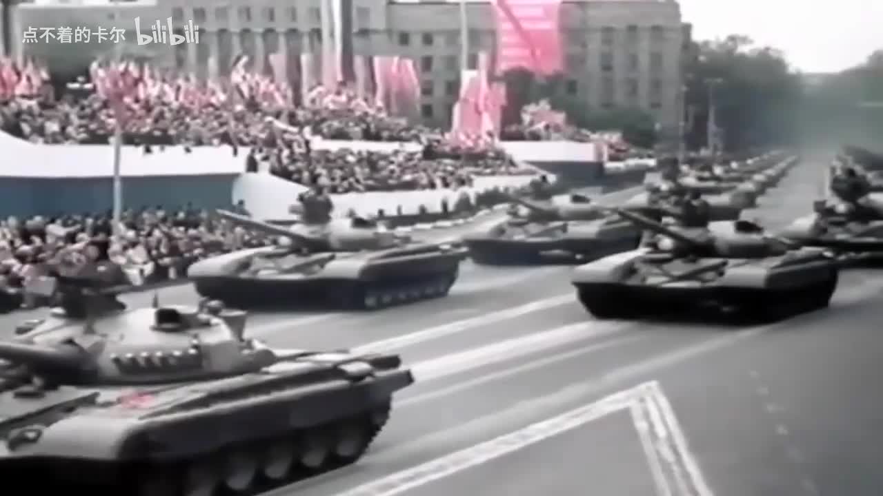 无字幕（原版字幕）