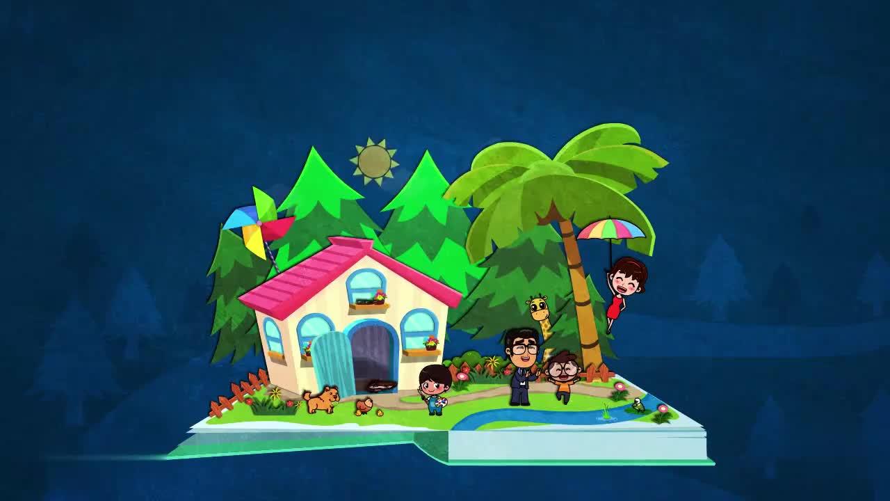 Chinese Traditional Festivals