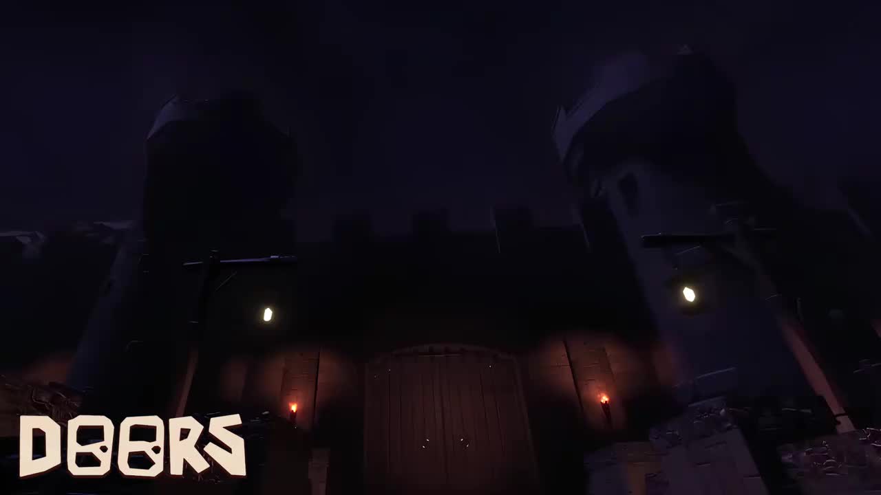 新鲜空气(Fresh Air) (拼写错误-新雨/Fresh Rain)