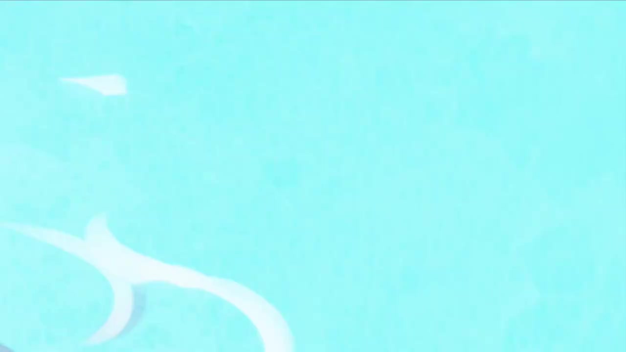 [狮子王子的KTV] 成始璄 - 我们很般配 (翻唱)