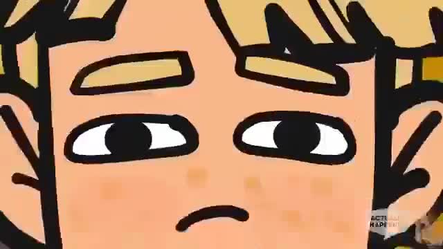 19-19-【019】My Dad And I Were Watched By CIA-360P 流畅-AVC