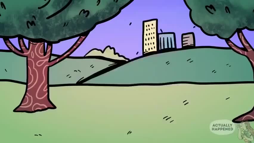 13-13-【013】I Hate My Baby Because He Doesn't Let Me Party-