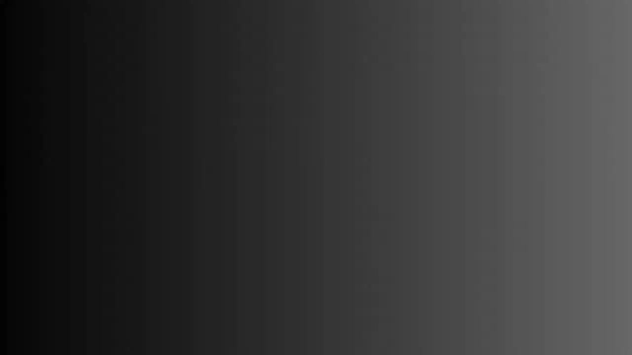 English Learning Podcast Conversation Episode 94 ( Advanced Level ).mp4