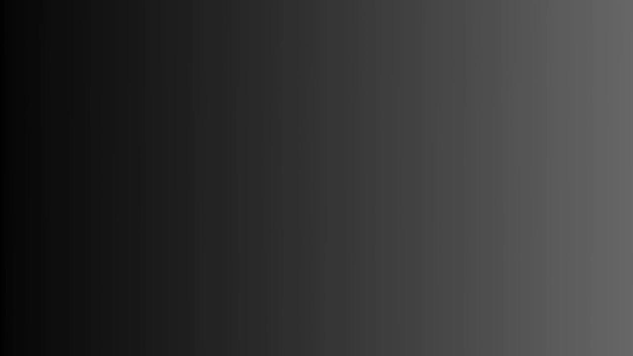 English Learning Podcast Conversation Episode 80 _ Advanced _ Podcast For Beginn