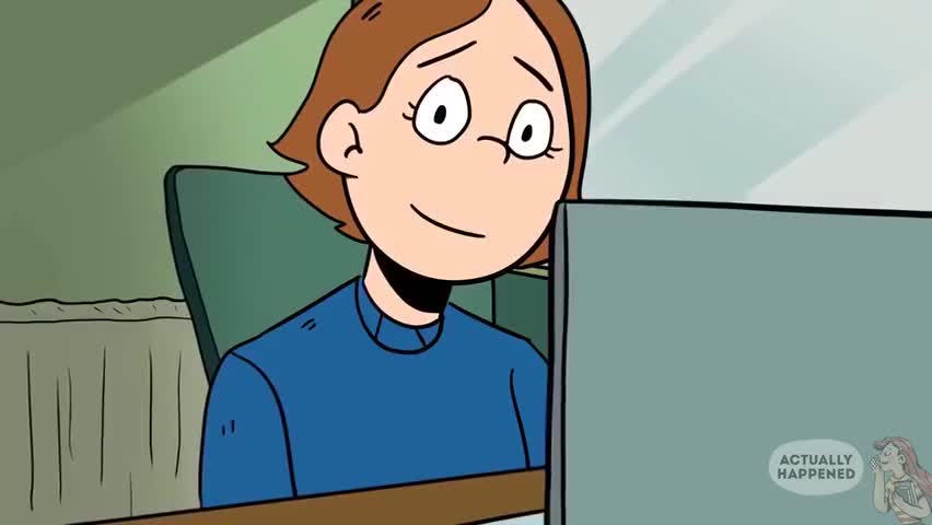 6-6-【006】I'm The Principal's Daughter And I Got My Dad FIRED