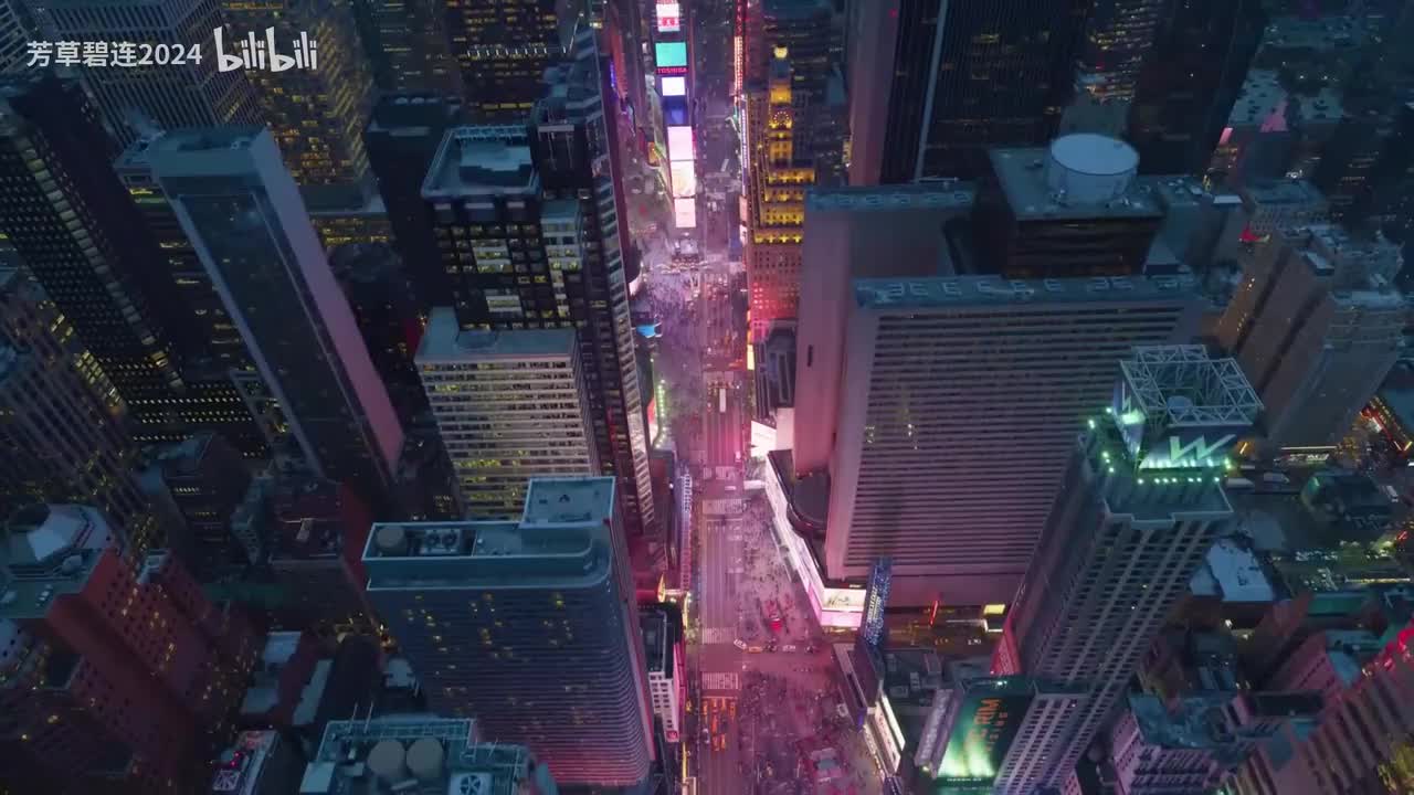 危机四伏-李海鹰&亚洲爱乐乐团