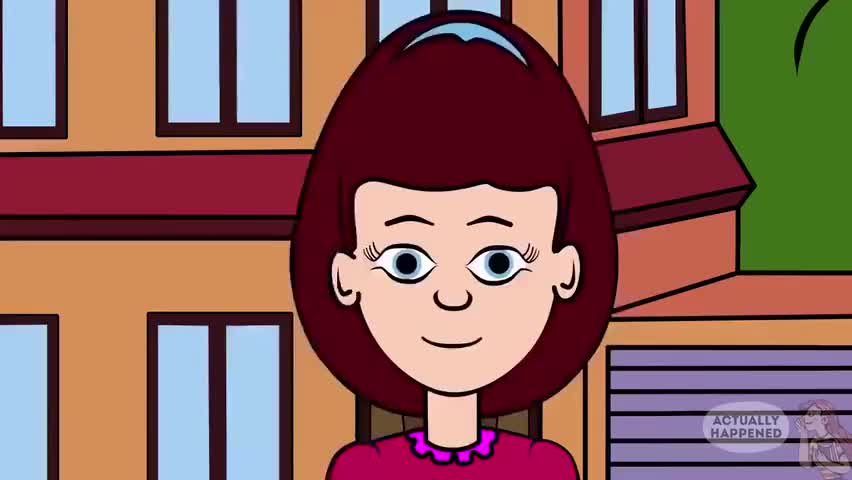 49-50-【050】My Mom Married A Gold Digger Who Was Also My Teacher-720P 高清-AVC