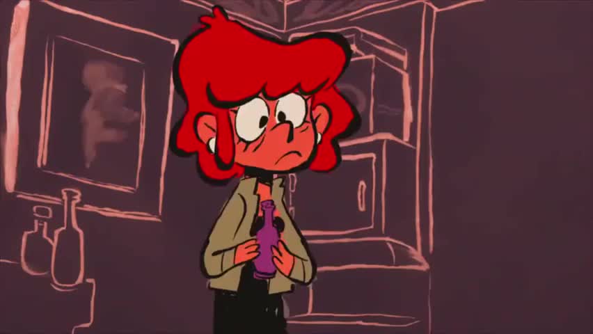 45-46-【046】This Actually Happens A Lot 这种事常常发生-720P 高清-AVC