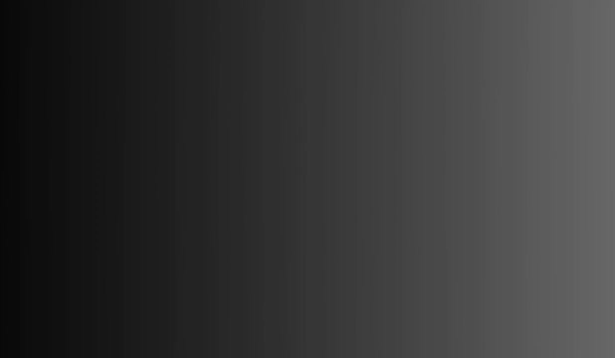 English Learning Podcast Conversation Episode 66 _ Advanced _ American Podcast F