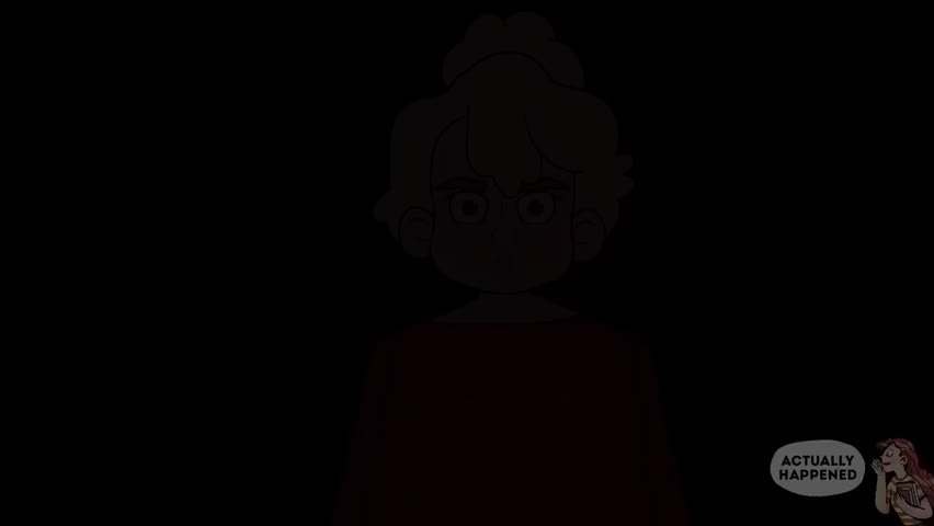 18-18-【018】My Bf Has Strange Relationships With My Son-720P 高清-AVC