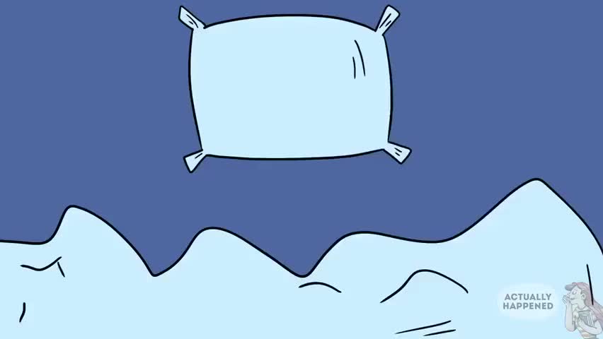 22-22-【022】My Ex WENT BERSERK At My Wedding. I Had To Call The Police-720P 高清-AV