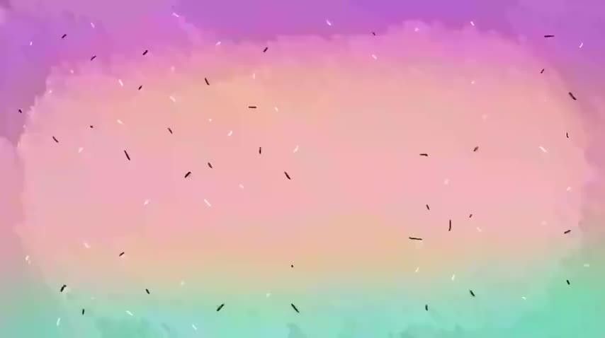 42-43-【043】I saved my father's life-720P 高清-AVC