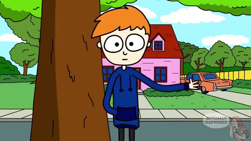 52-53-【053】My Girlfriends Got Pregnant. Both At The Same Time!-720P 高清-AVC