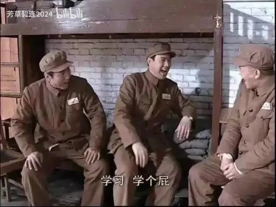 素情-竖琴演奏（背景谈话曲）