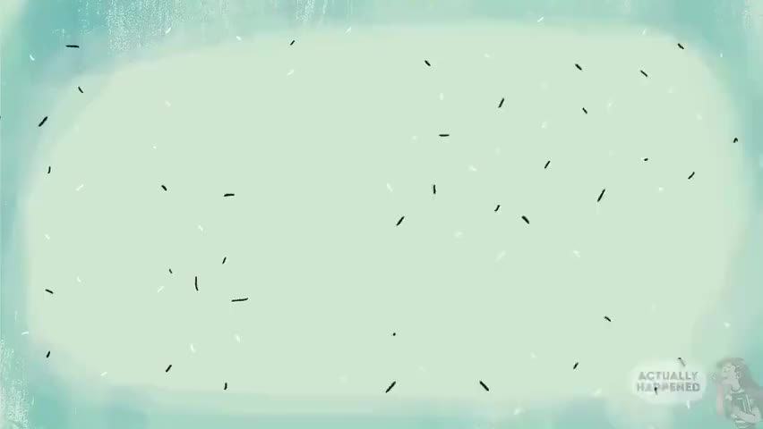 59-60-【060】I Didn't Protect Mom From Dad, And Now It's Too Late-720P 高清-