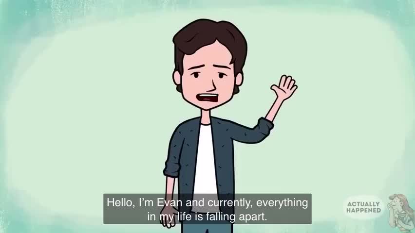 31-32-【032】I Answered my father phone ,it killed our family-720P 高清-AVC