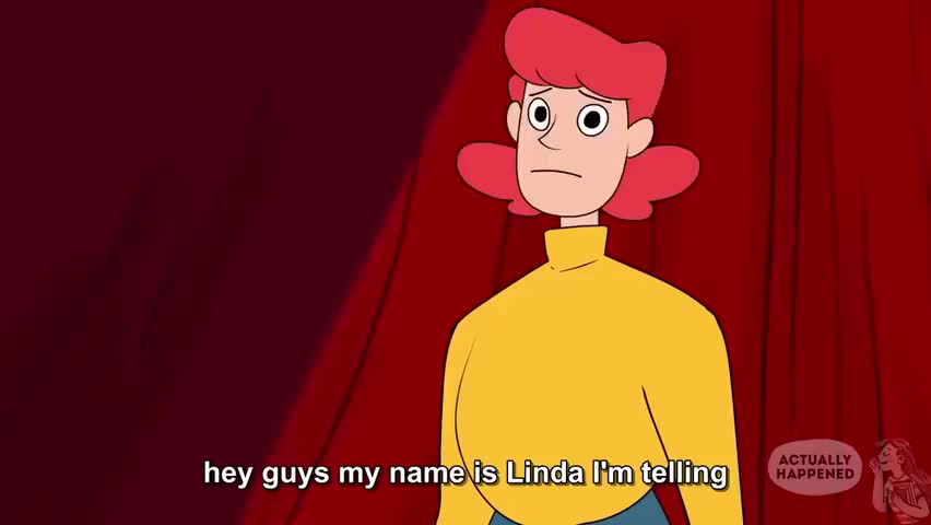 55-56-【056】I Was Engaged With 2 Brothers At The Same Time-720P 高清-AVC