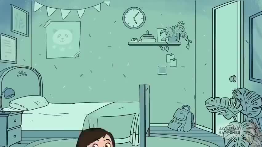 20-20-【020】My Dad Is A Pathetic Loser. He Also Has Two Children I Didn't Kno