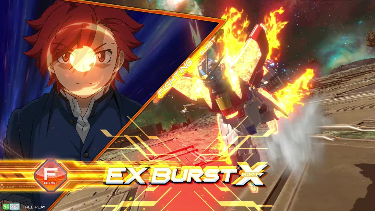 01#89：トライファイターズ