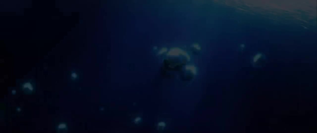 镜花缘篇 OP《未归人》