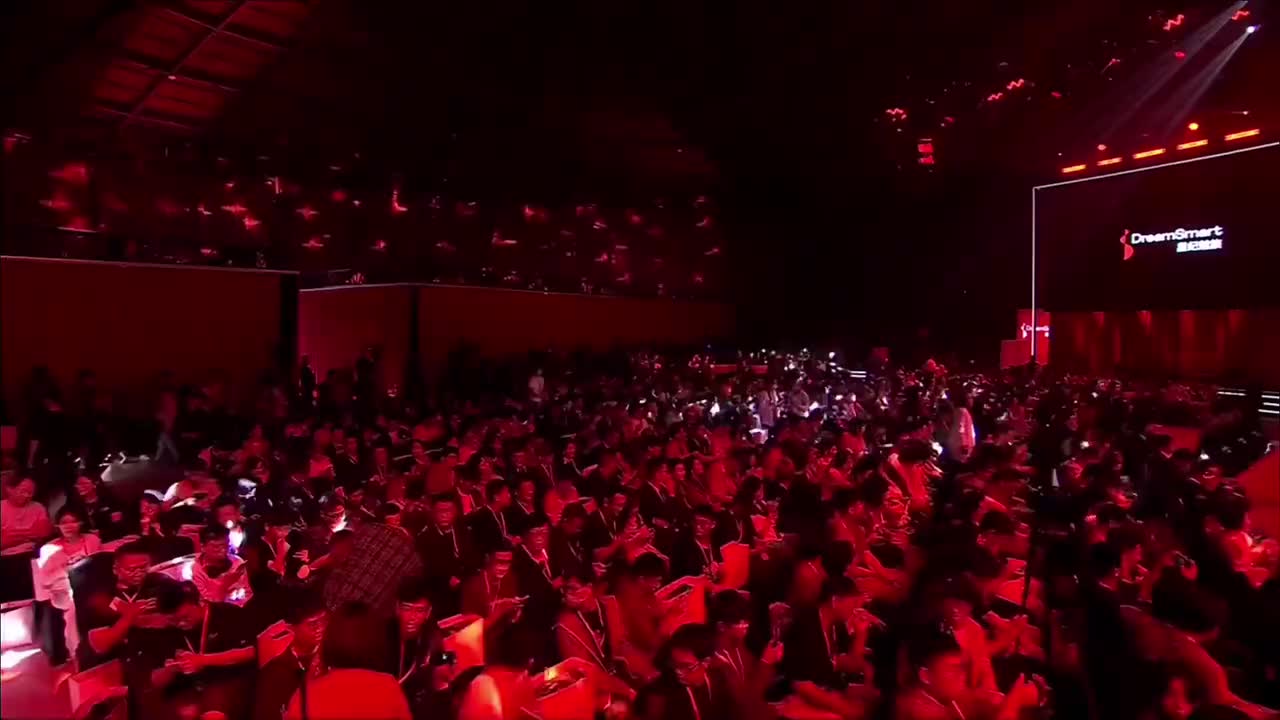 魅族Lucky08（2024.9.25）