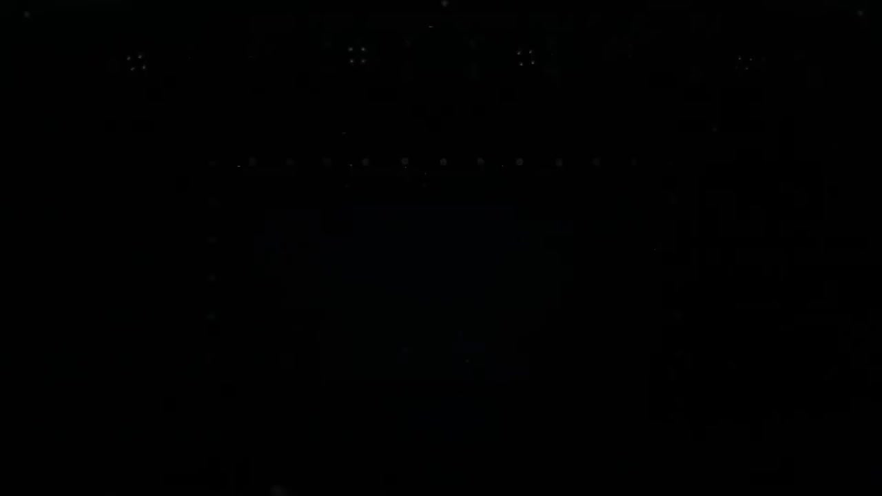 Redmi Note14系列（2024.9.26）