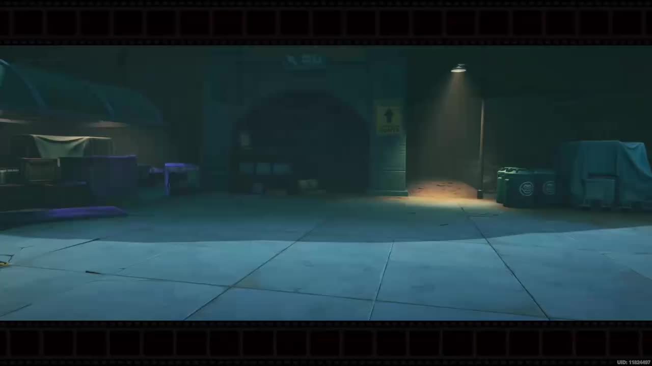 【1.2 第四章 背叛与否】