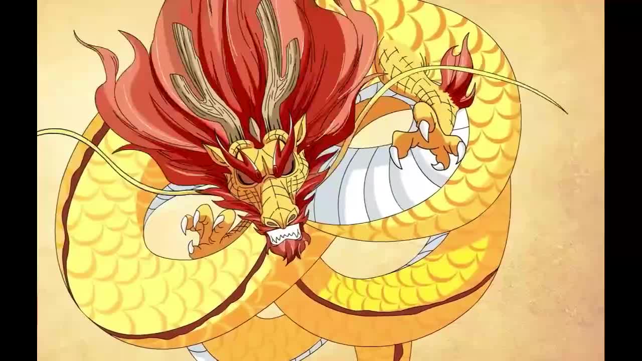 05晋文公勤王败楚